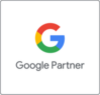 partnerbadge.png